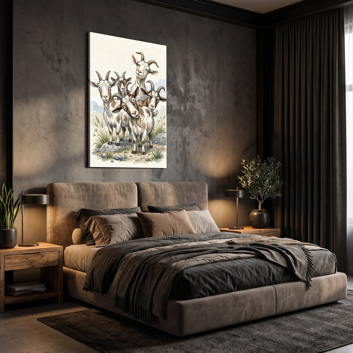 ART-000645 — scene 7