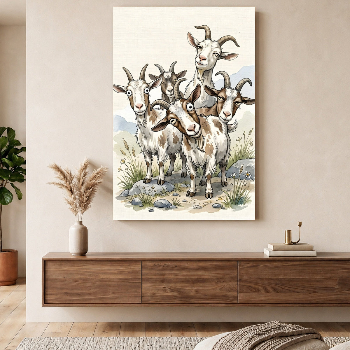 ART-000645 — zoomed scene 1 (10%)