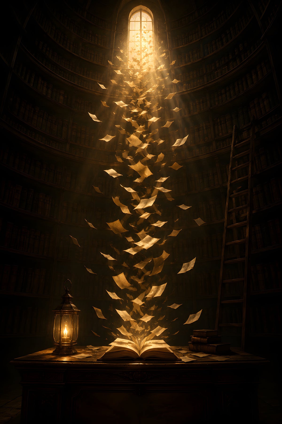 ART-000646 — original artwork