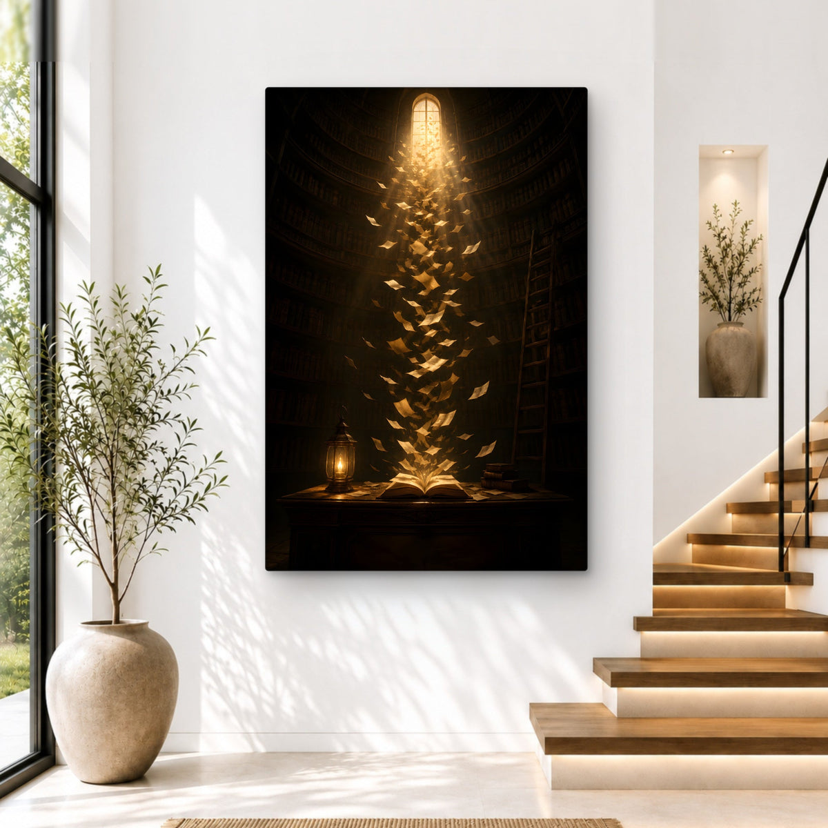 ART-000646 — scene 3
