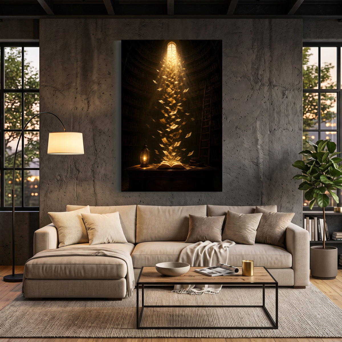 ART-000646 — scene 6
