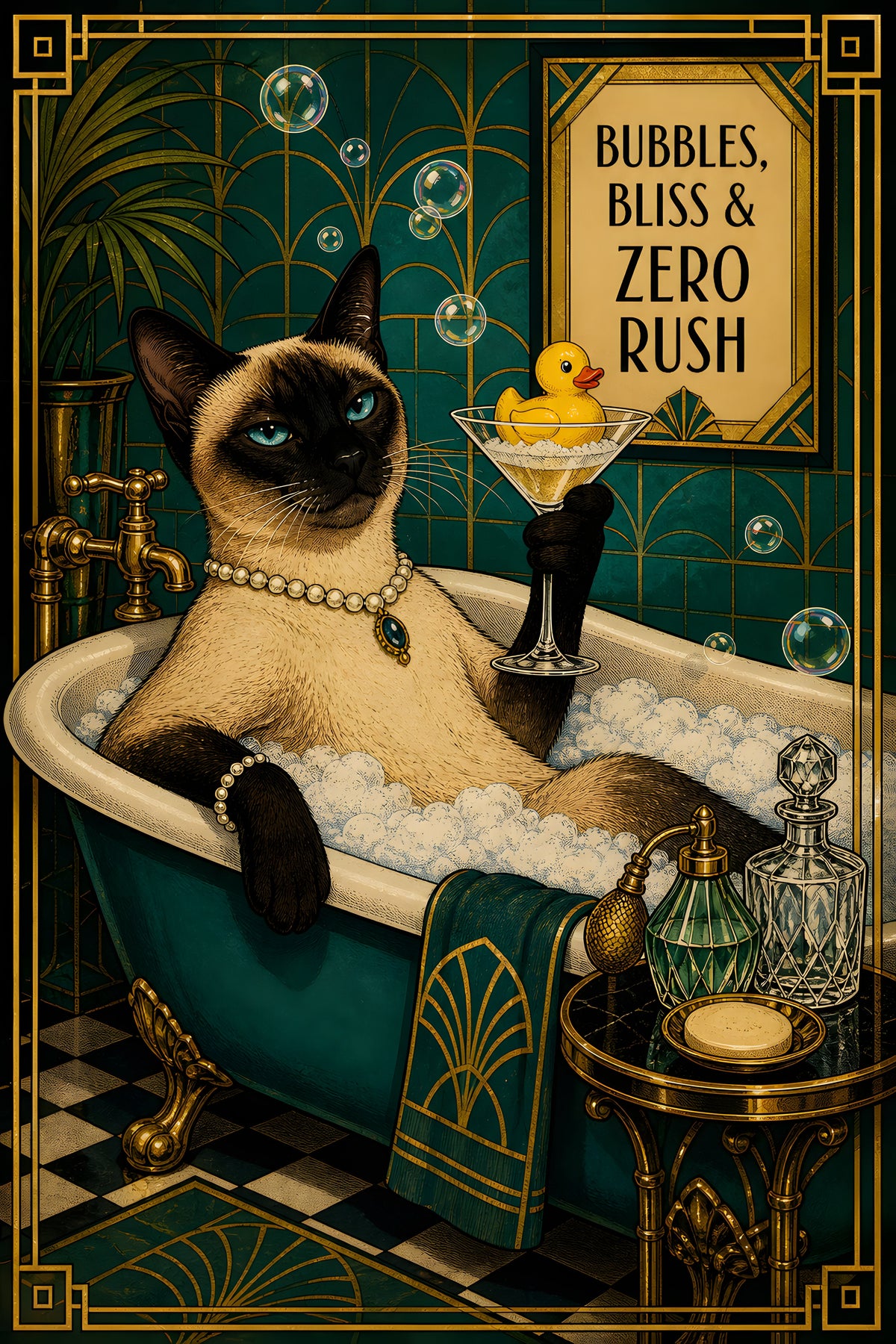 ART-000649 — original artwork