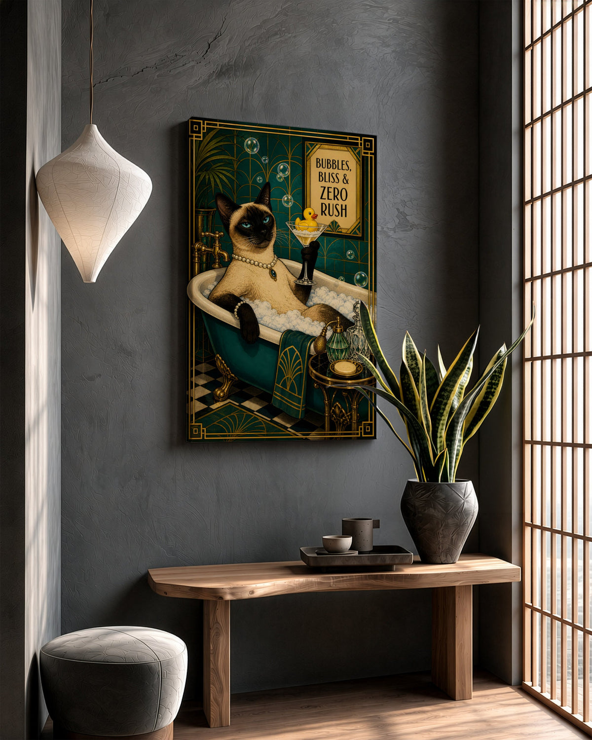 ART-000649 — scene 2
