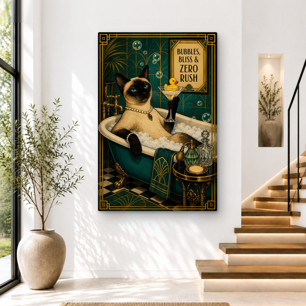 ART-000649 — scene 3