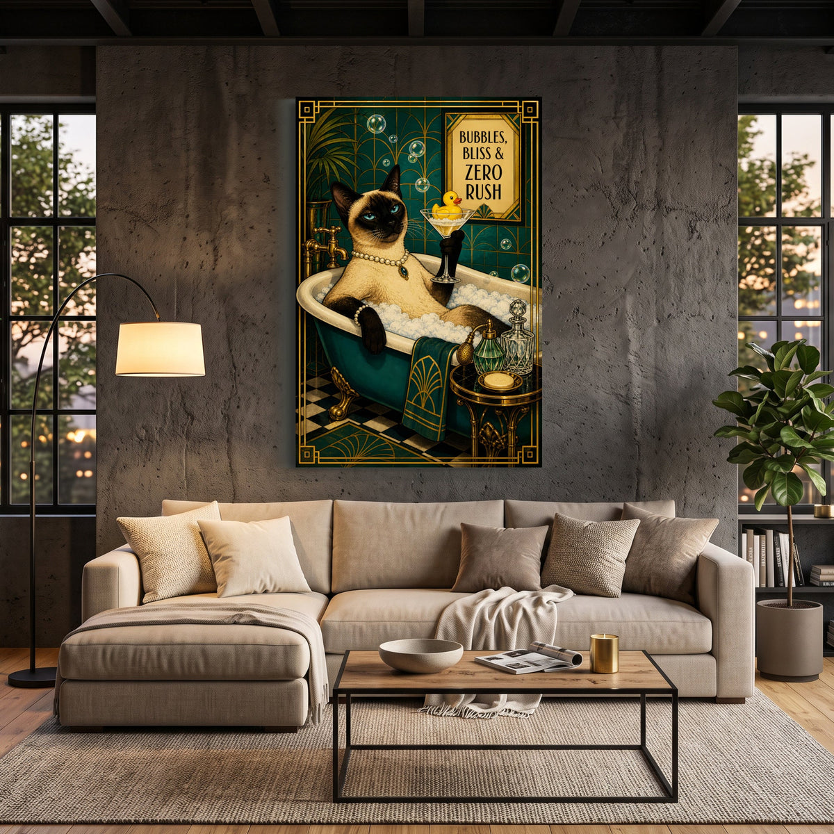 ART-000649 — scene 6