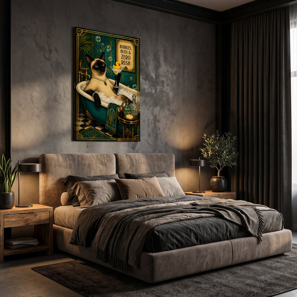 ART-000649 — scene 7