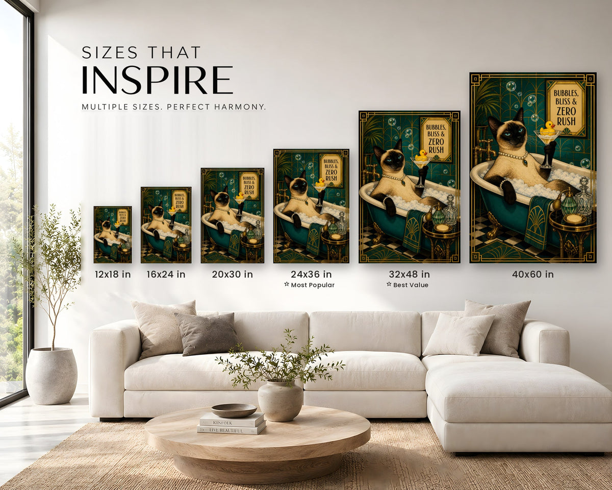 ART-000649 — sizes chart
