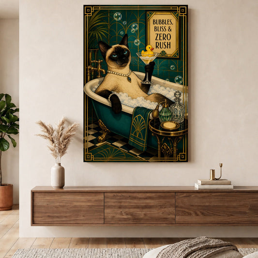 ART-000649 — zoomed scene 1 (10%)