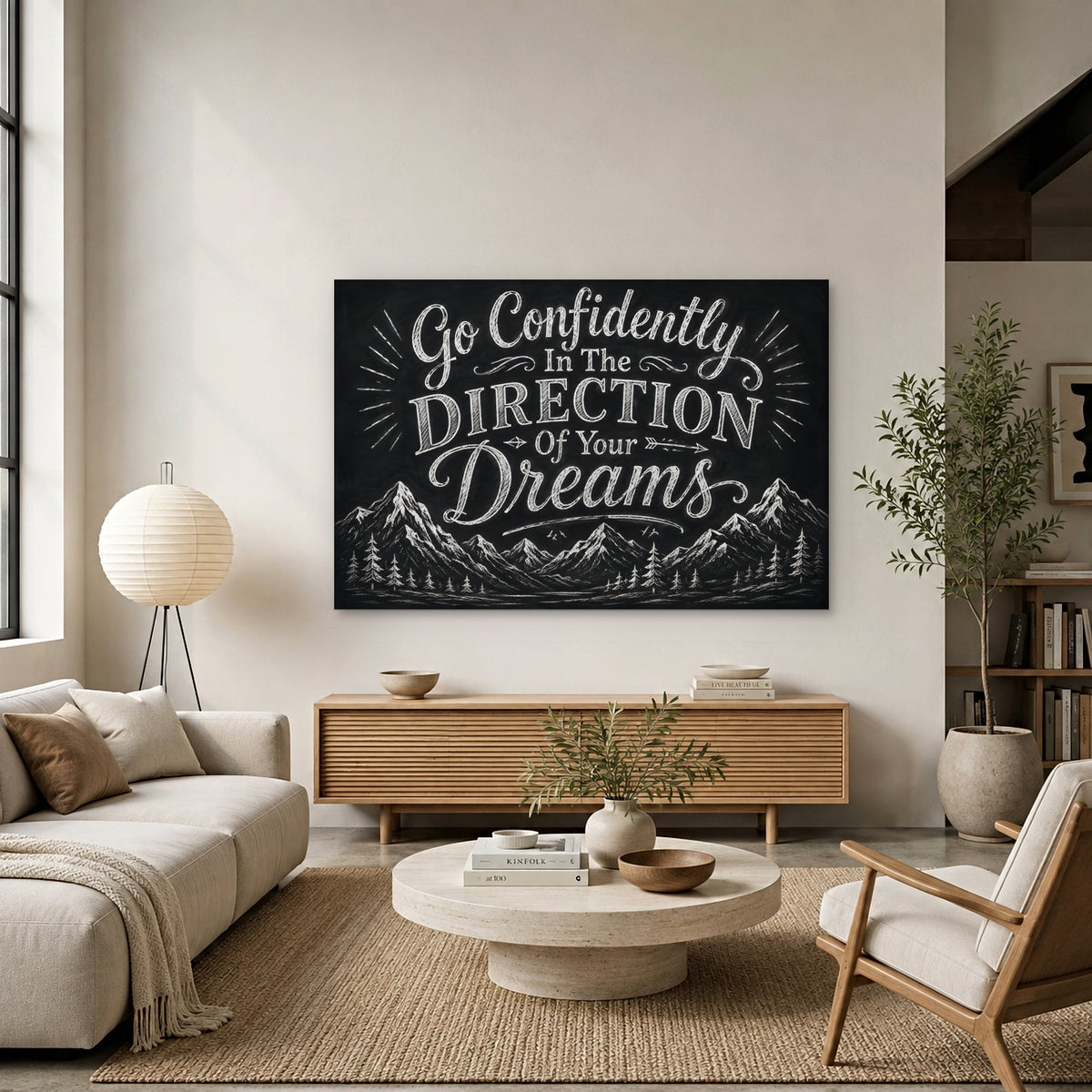 ART-000652 — scene 3