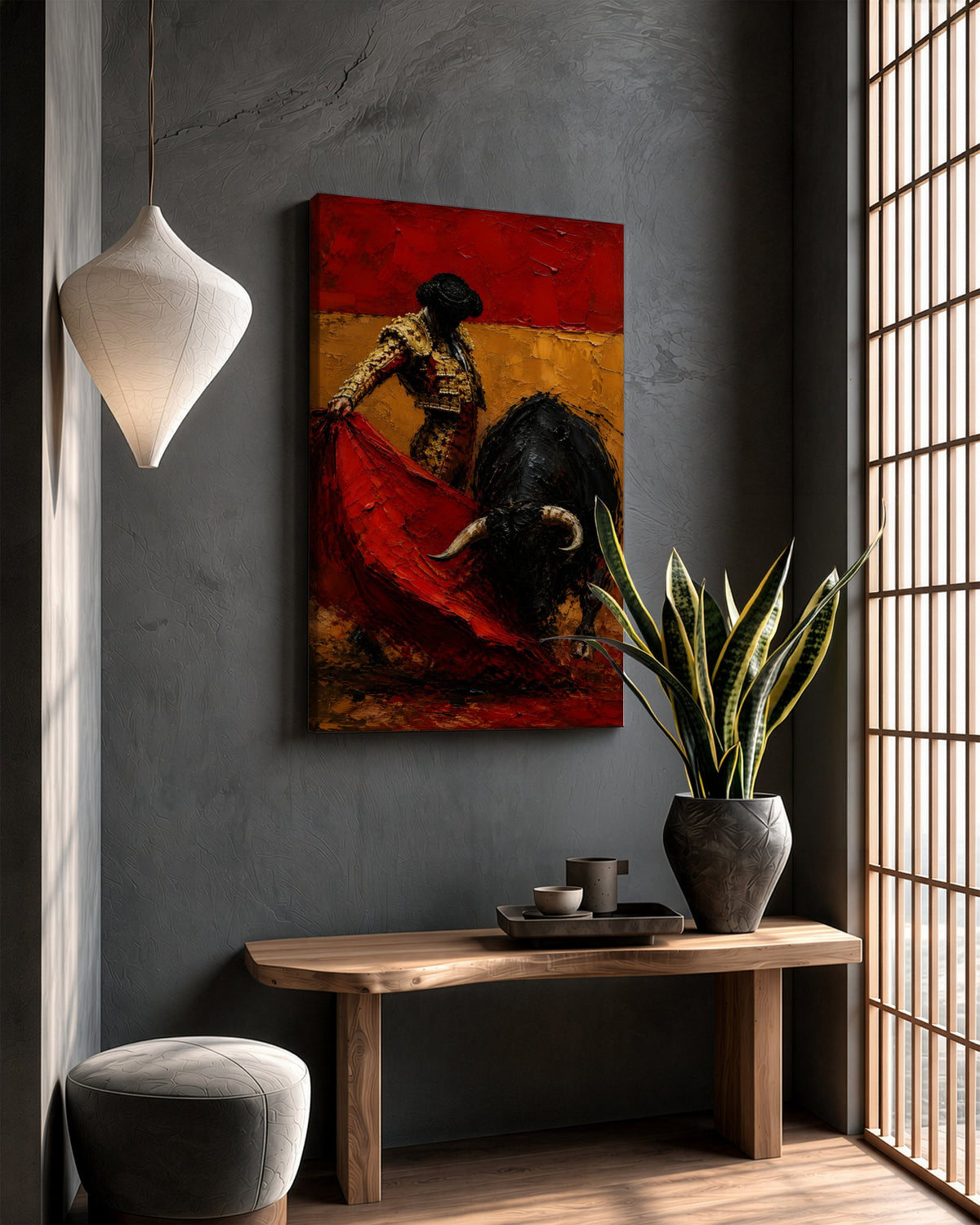 ART-000662 — scene 2