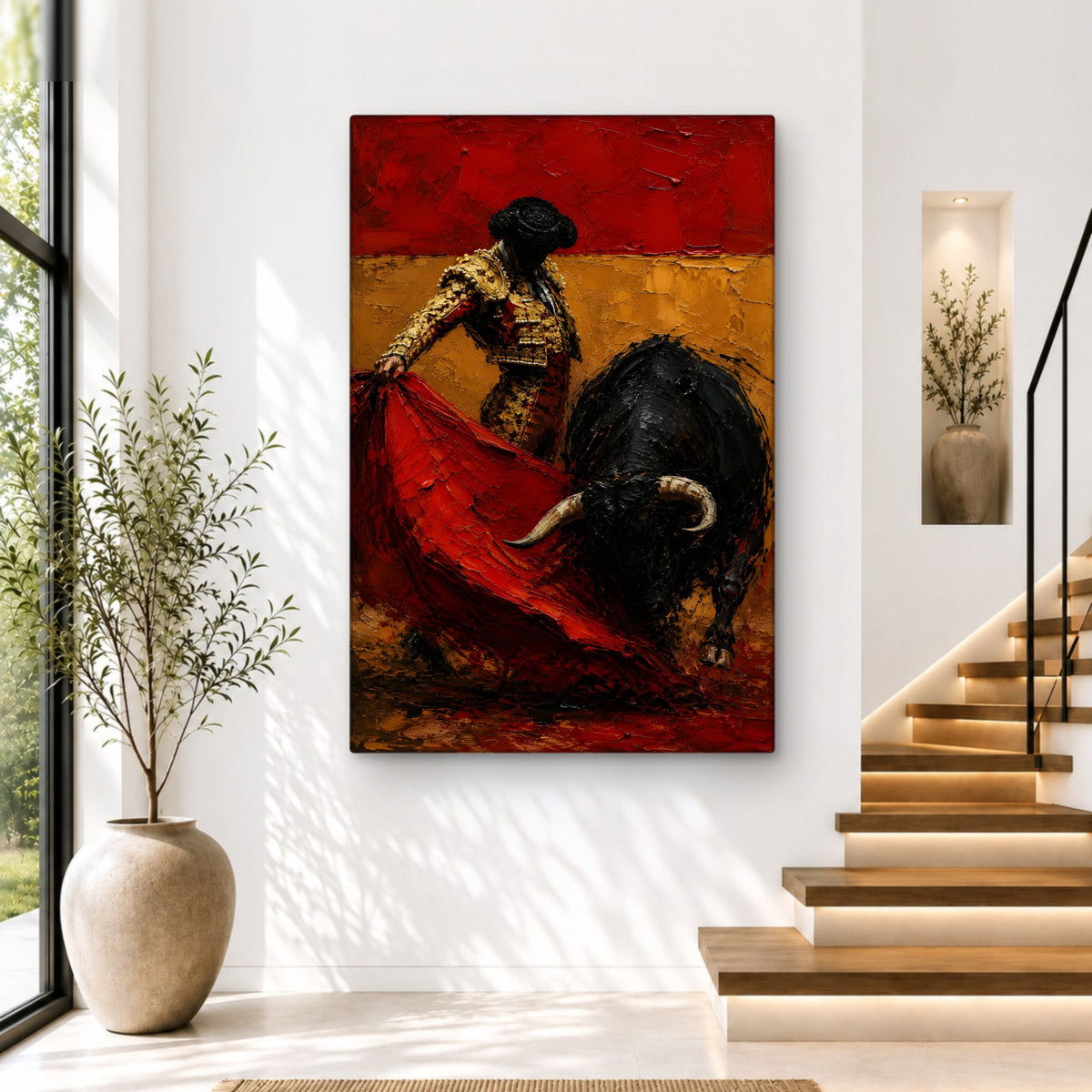 ART-000662 — scene 3