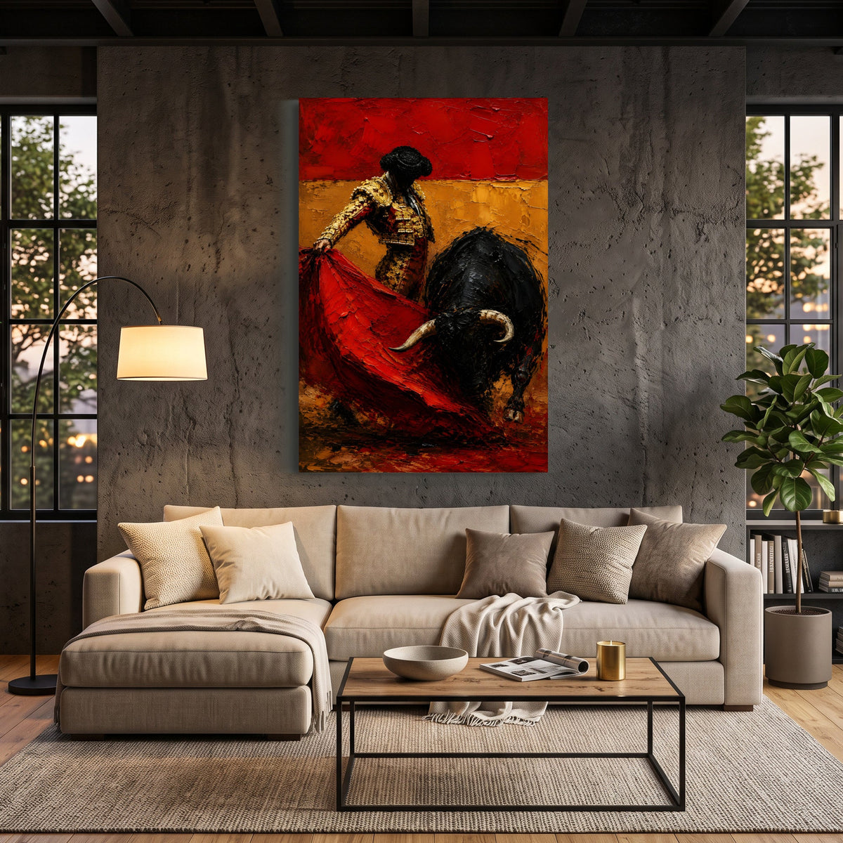 ART-000662 — scene 6