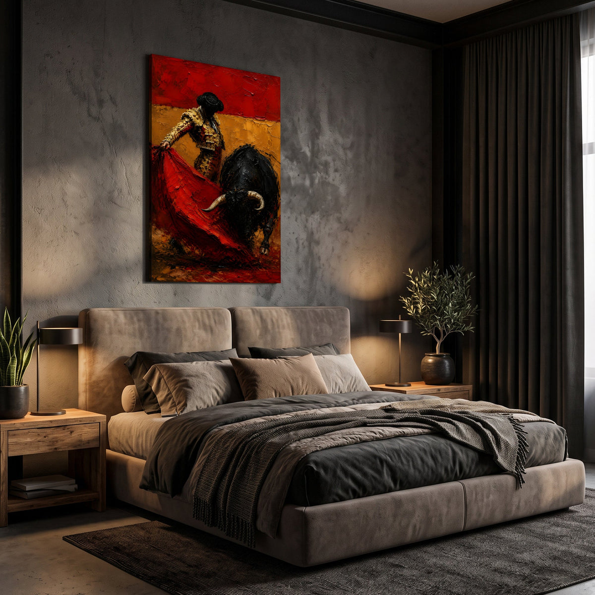 ART-000662 — scene 7