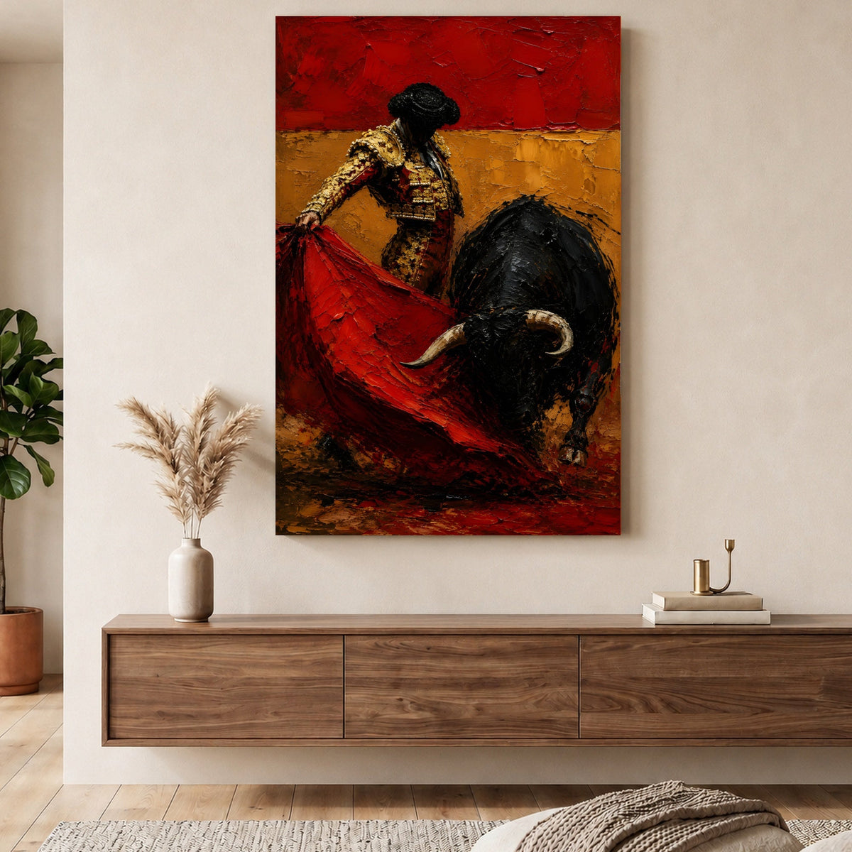 ART-000662 — zoomed scene 1 (10%)