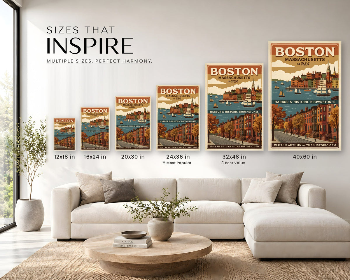 ART-000664 — sizes chart