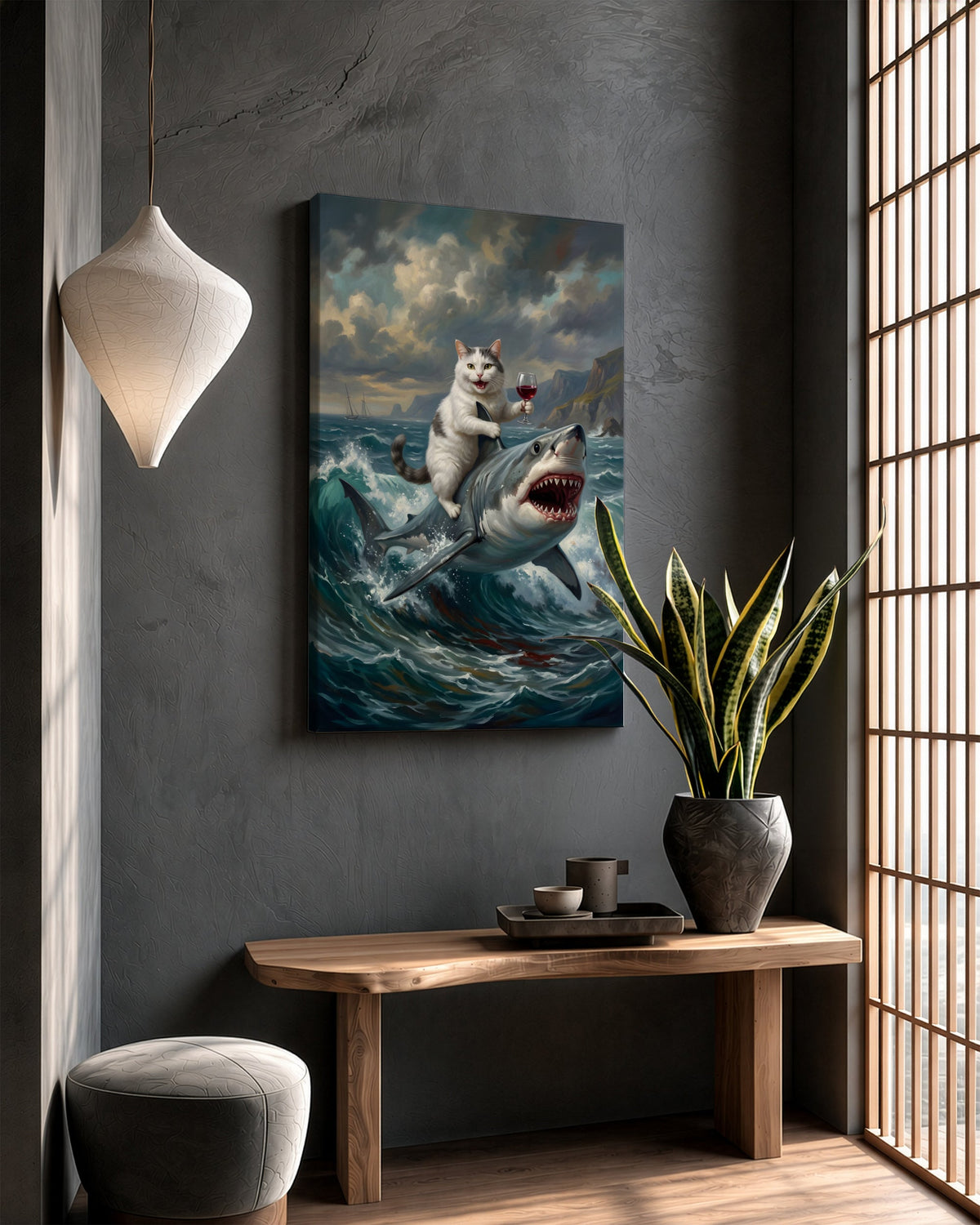 ART-000666 — scene 2