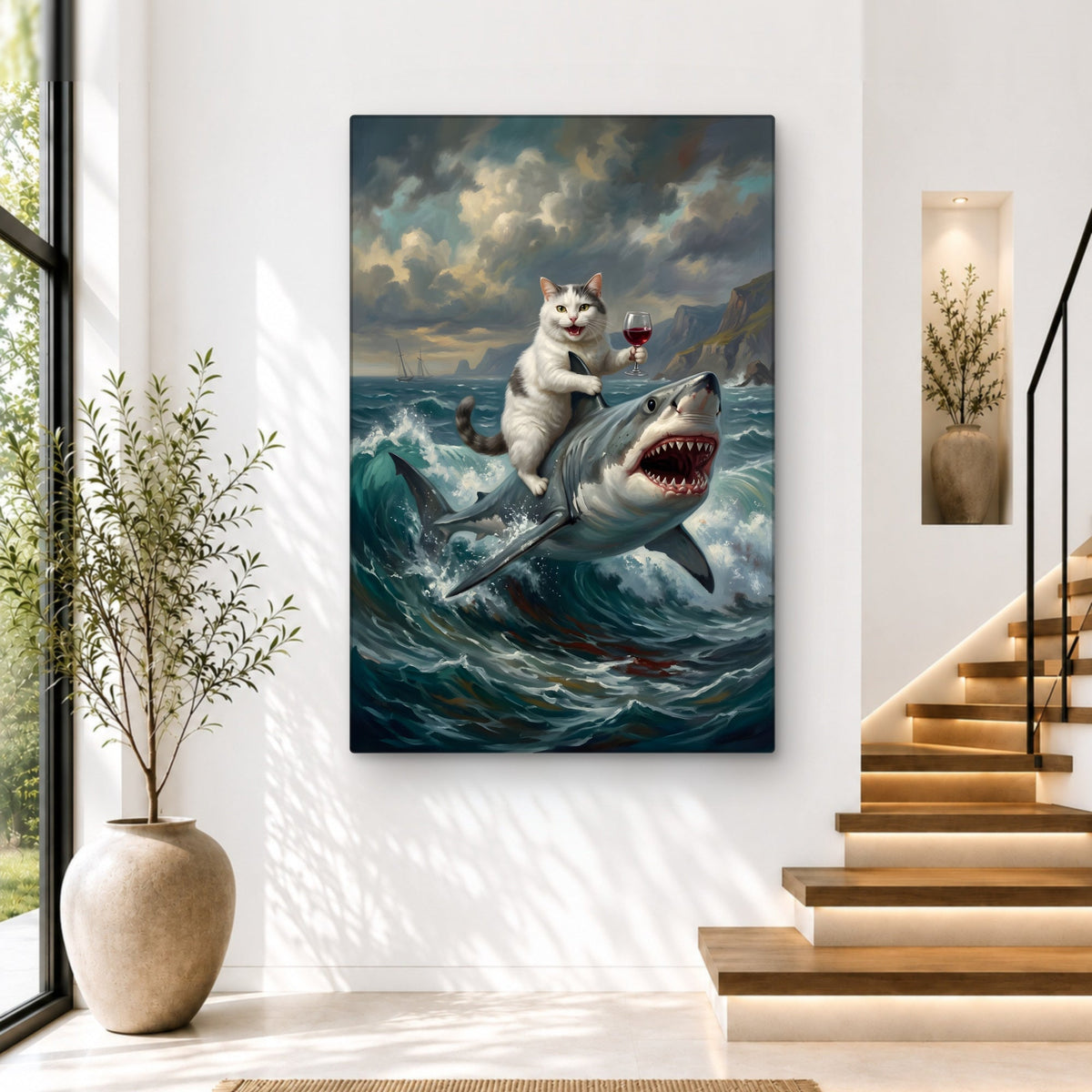 ART-000666 — scene 3