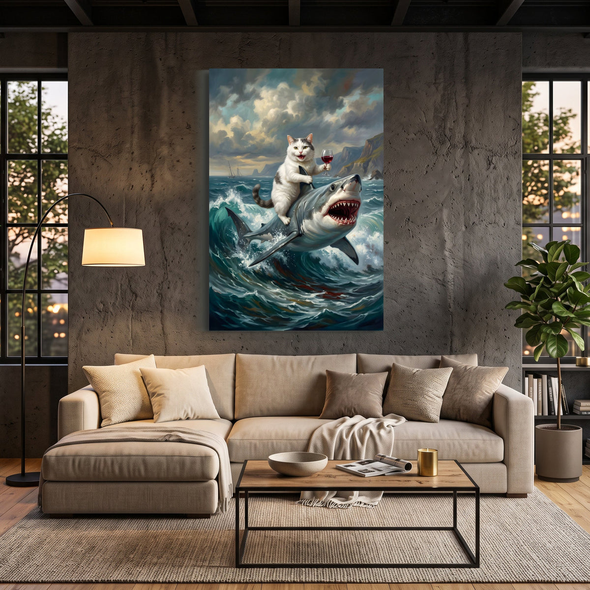 ART-000666 — scene 6