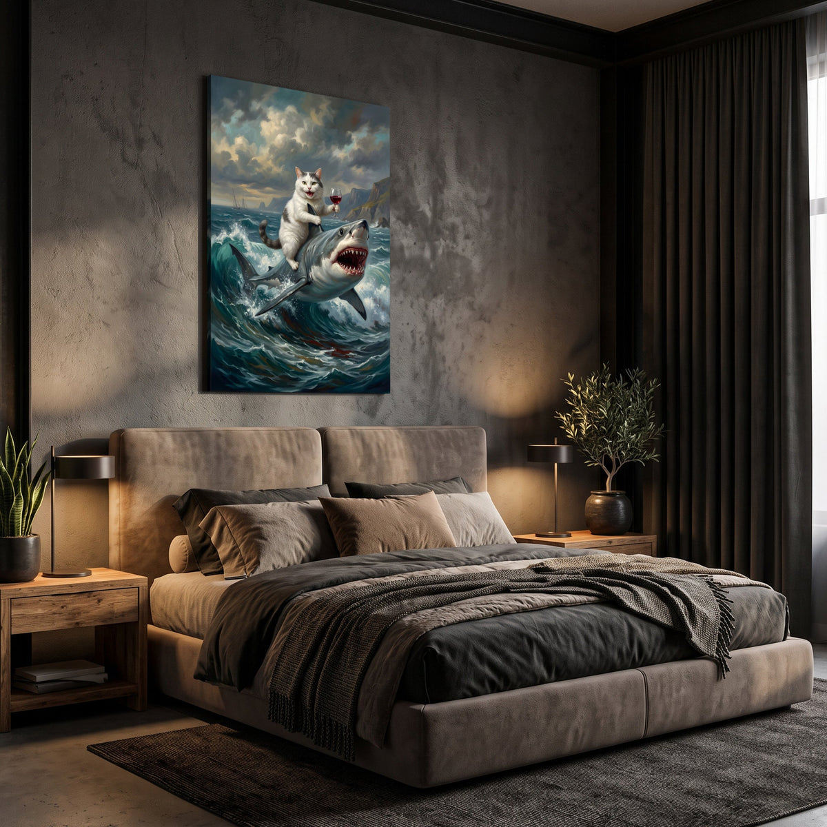 ART-000666 — scene 7