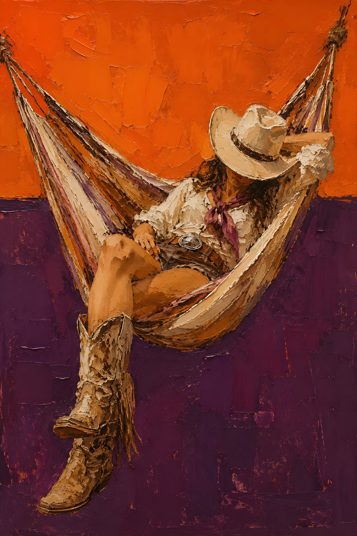 ART-000670 — original artwork