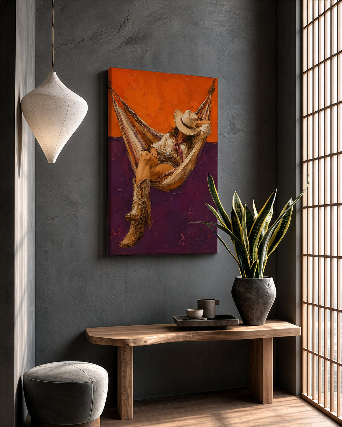 ART-000670 — scene 2