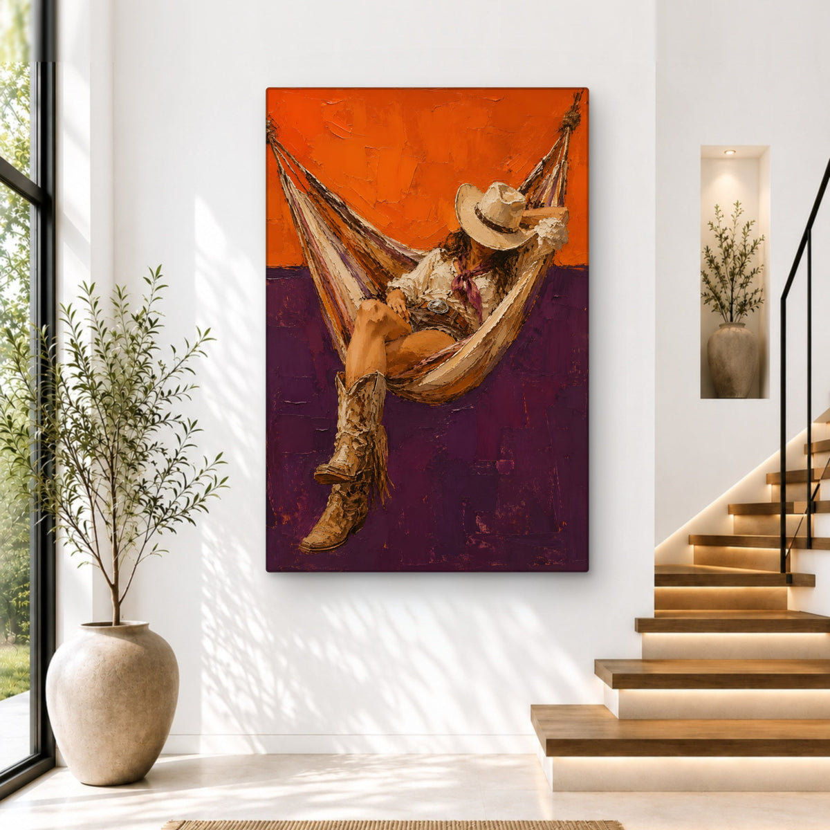 ART-000670 — scene 3