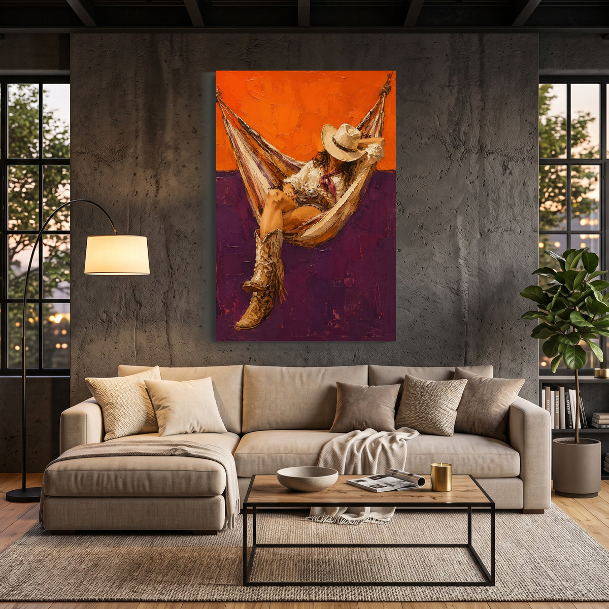 ART-000670 — scene 6