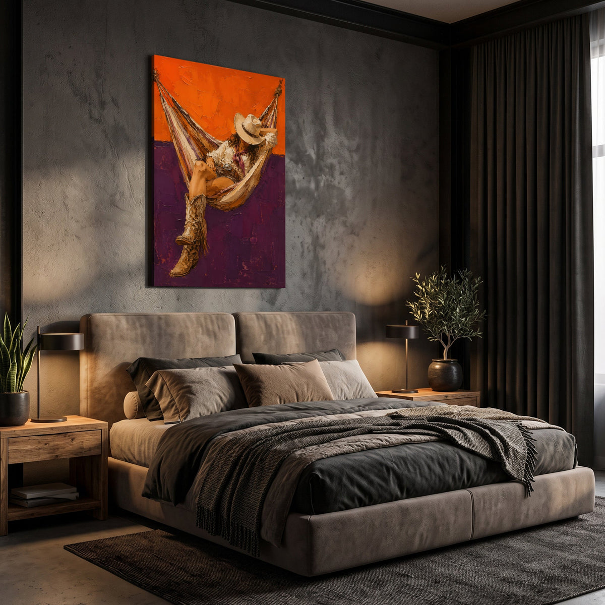 ART-000670 — scene 7