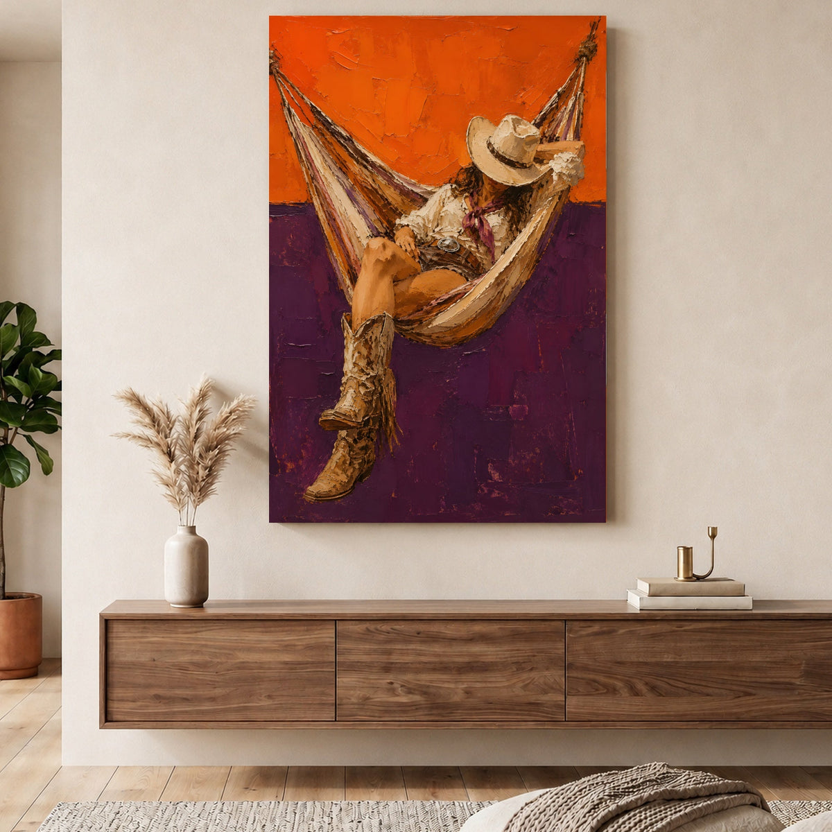 ART-000670 — zoomed scene 1 (10%)