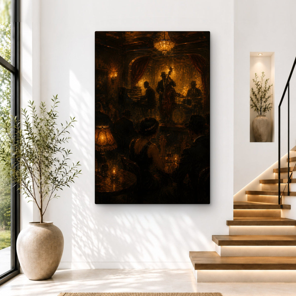 ART-000671 — scene 3