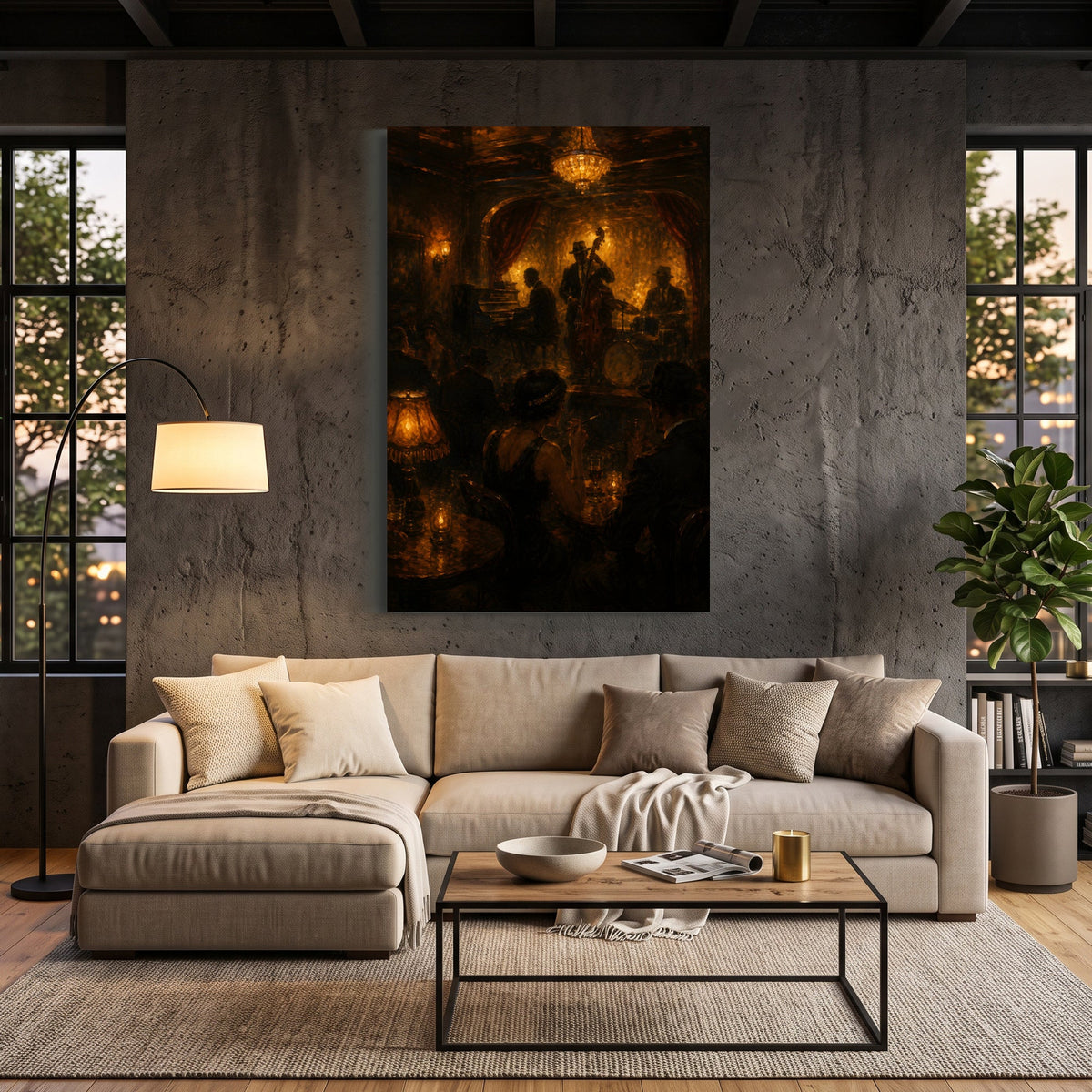 ART-000671 — scene 6