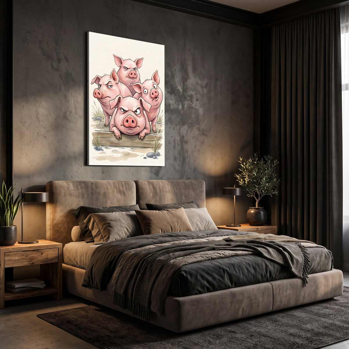 ART-000681 — scene 7