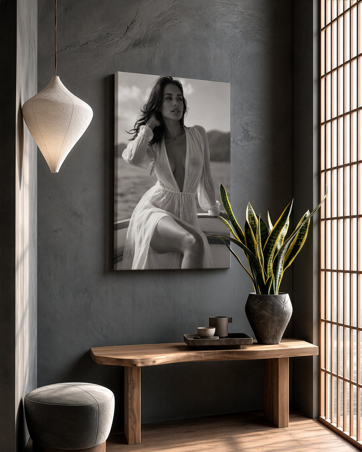 ART-000682 — scene 2