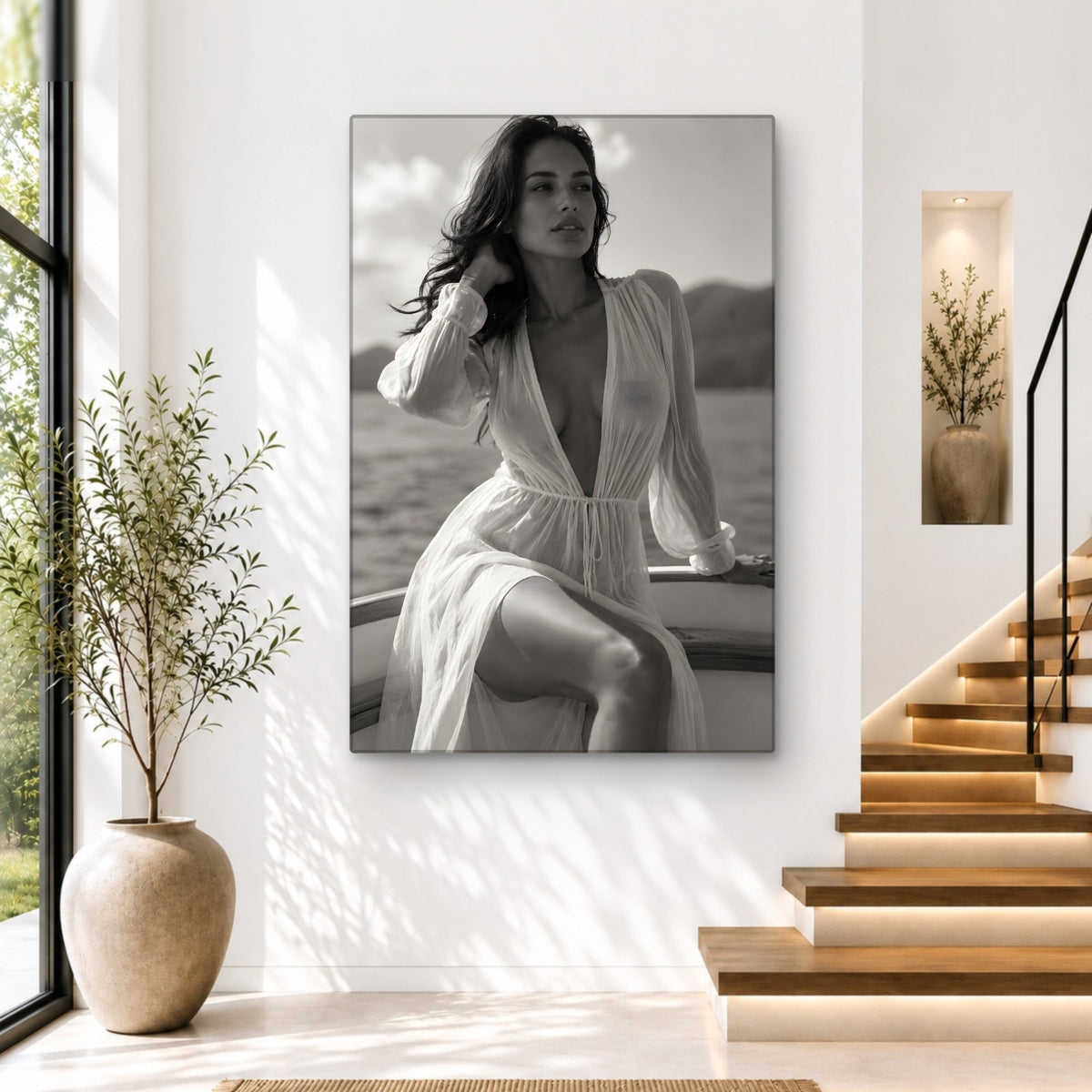 ART-000682 — scene 3