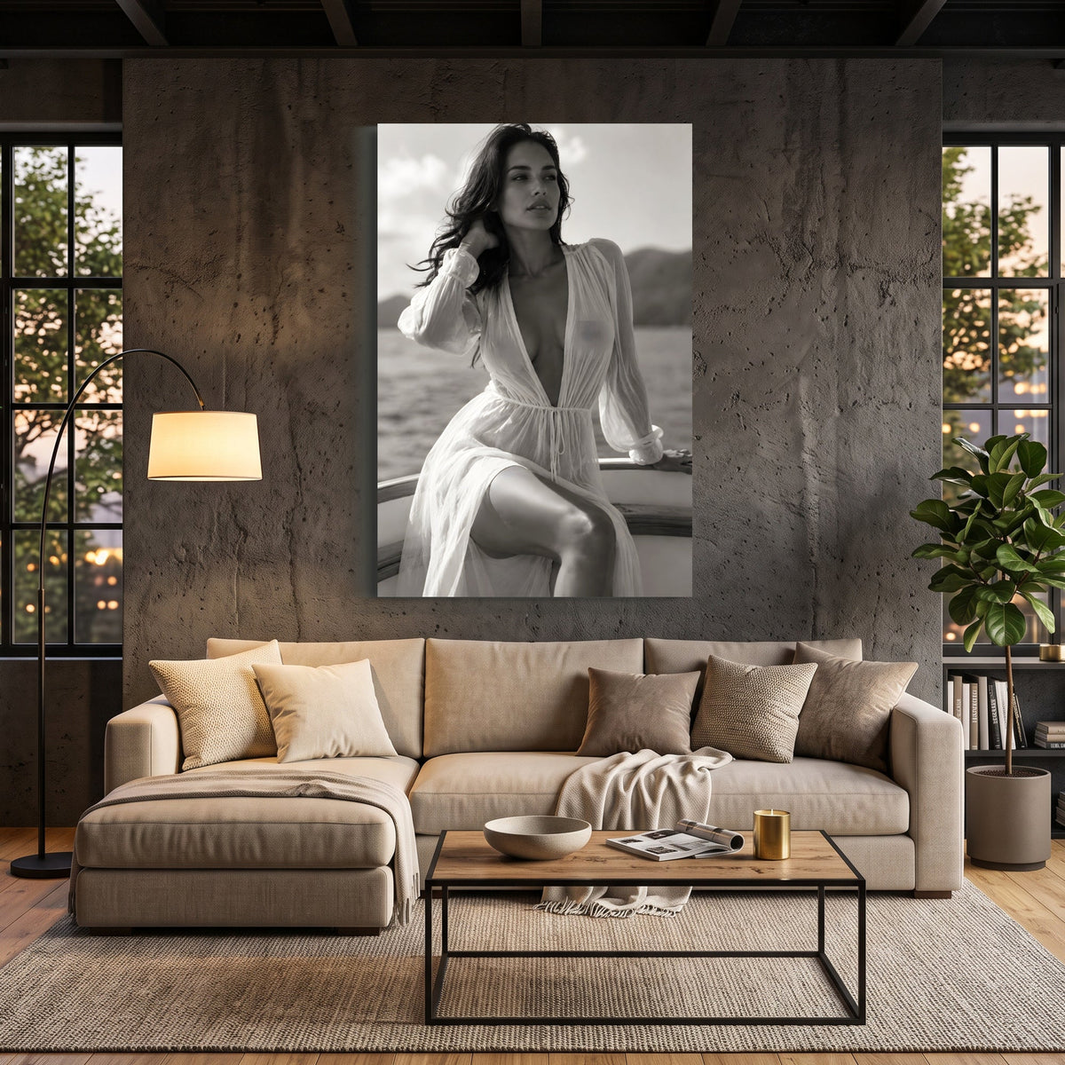 ART-000682 — scene 6