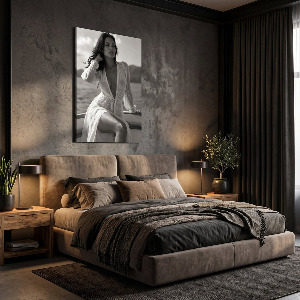 ART-000682 — scene 7