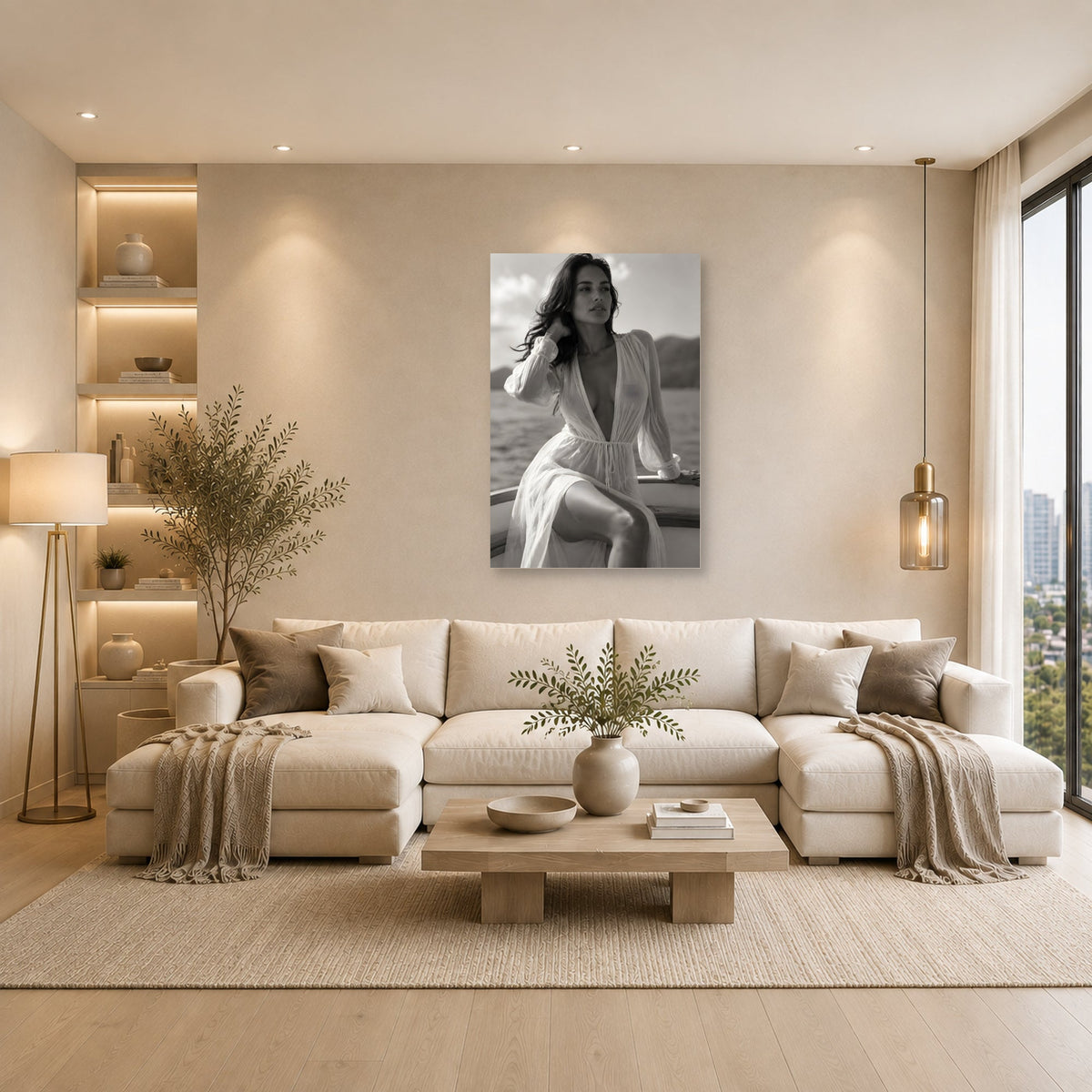 ART-000682 — scene 8