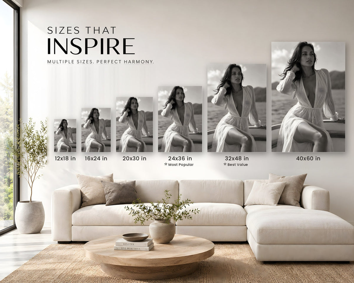 ART-000682 — sizes chart