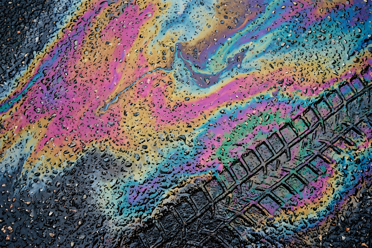ART-000683 — original artwork