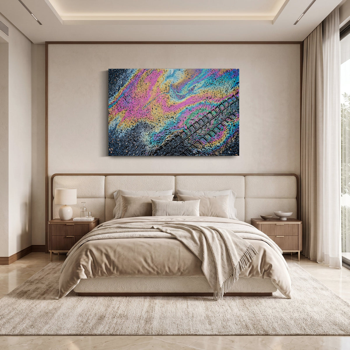 ART-000683 — scene 8