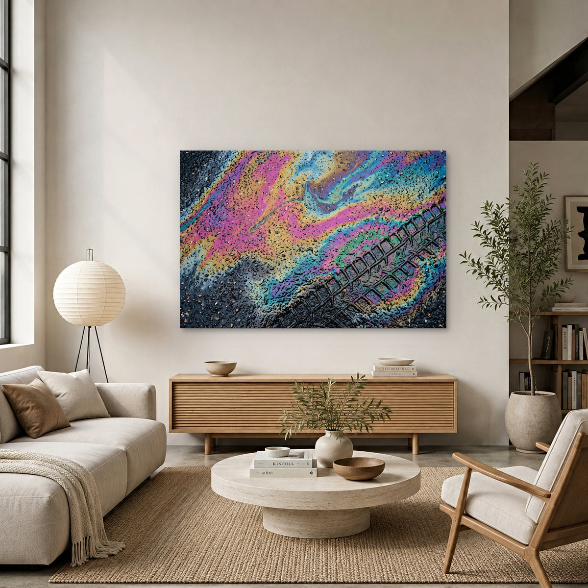 ART-000683 — scene 3