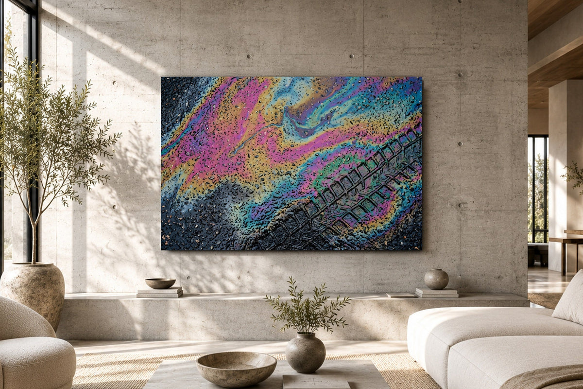 ART-000683 — zoomed scene 1 (10%)