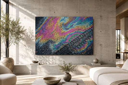 ART-000683 — zoomed scene 1 (10%)