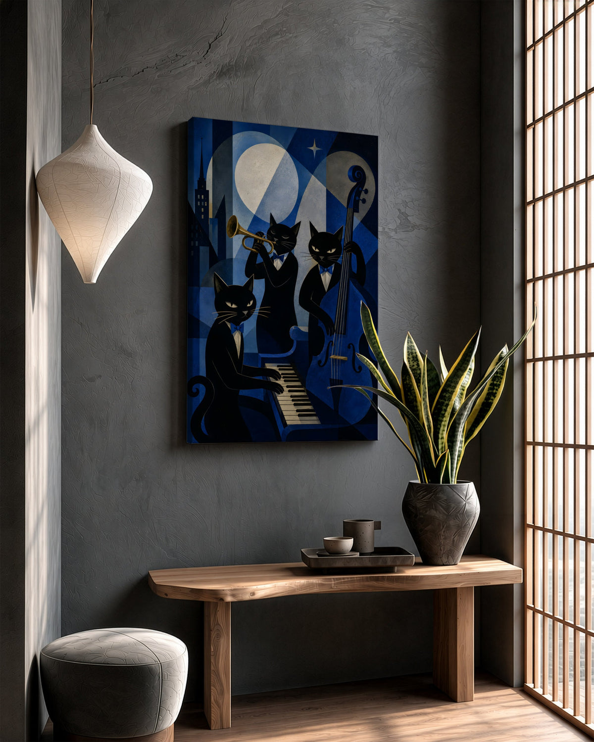 ART-000686 — scene 2