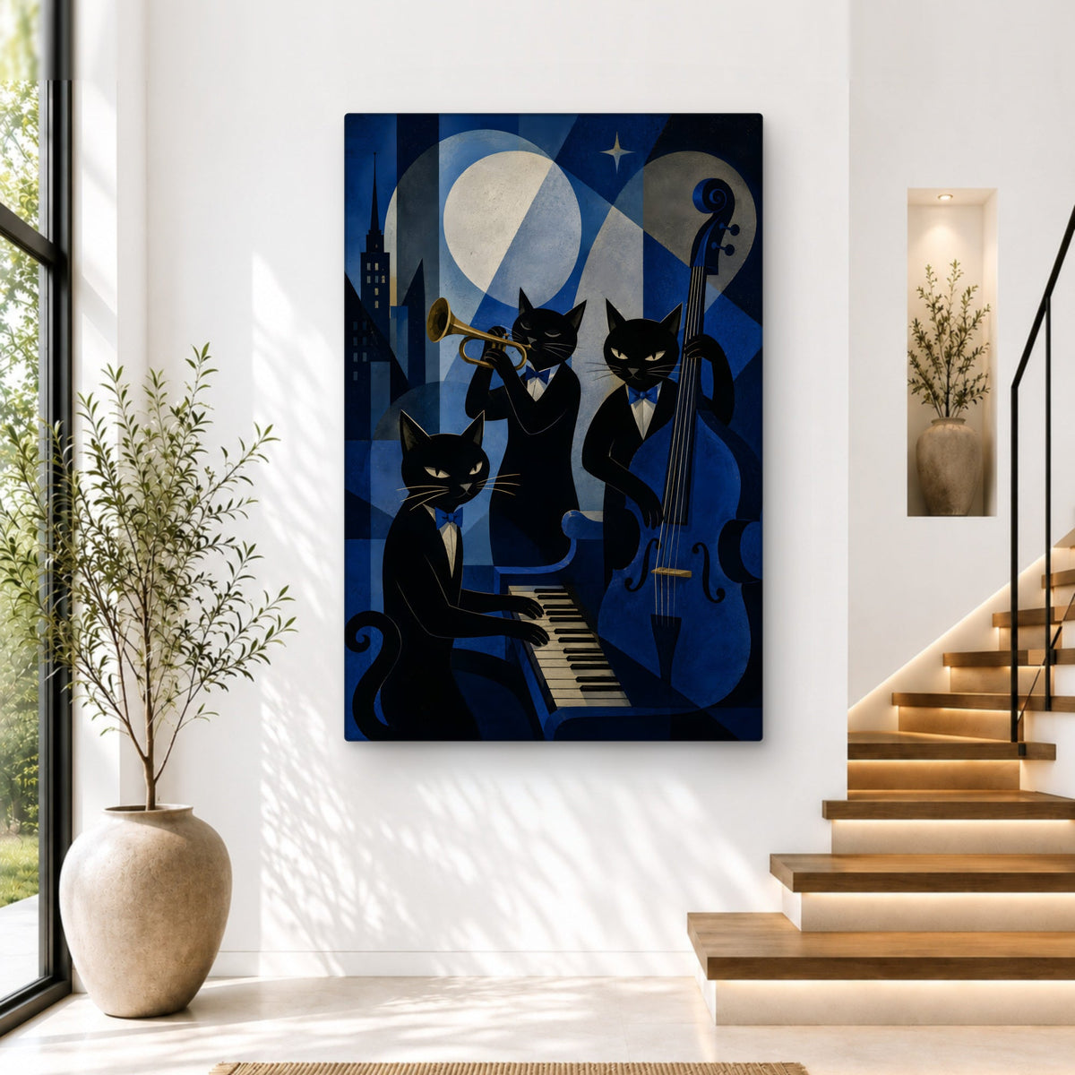 ART-000686 — scene 3