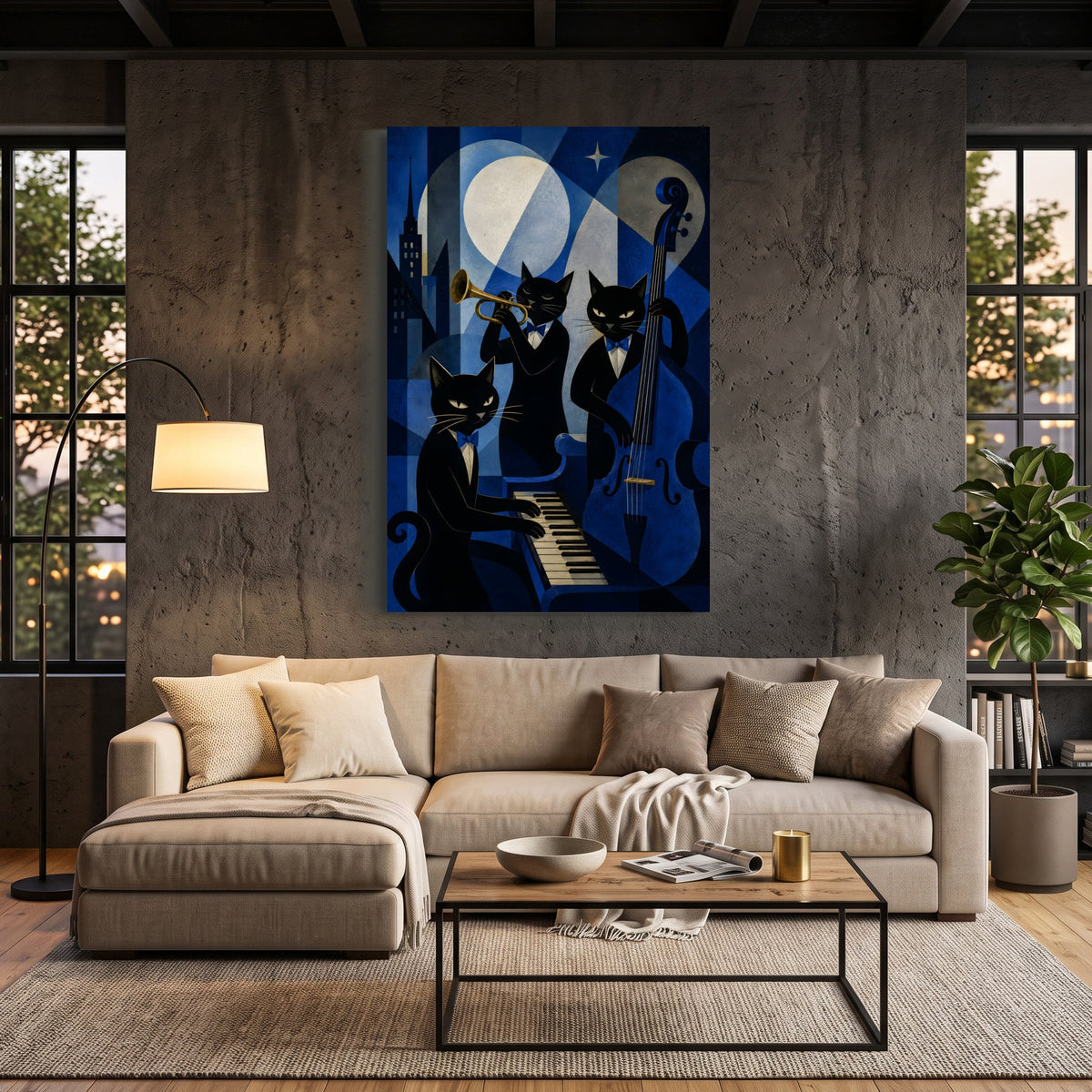 ART-000686 — scene 6