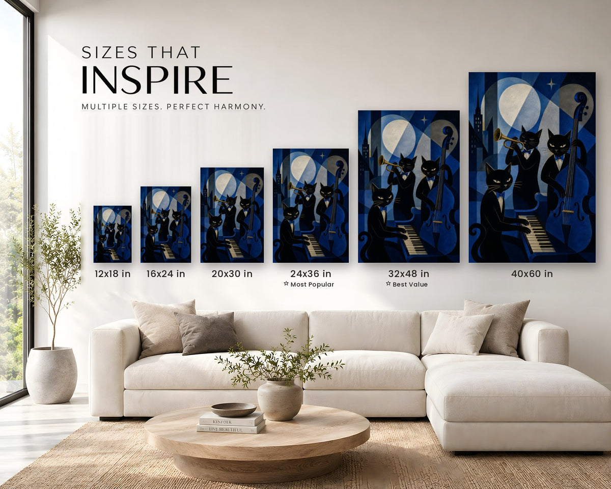 ART-000686 — sizes chart