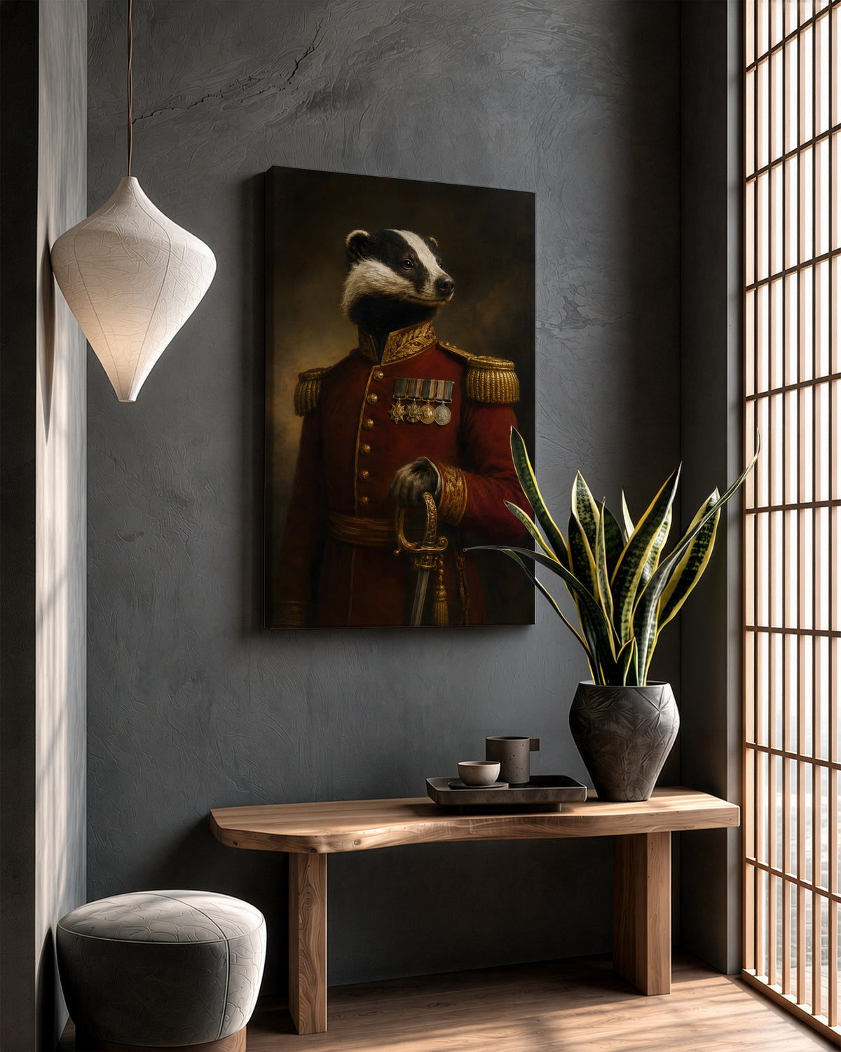 ART-000692 — scene 2