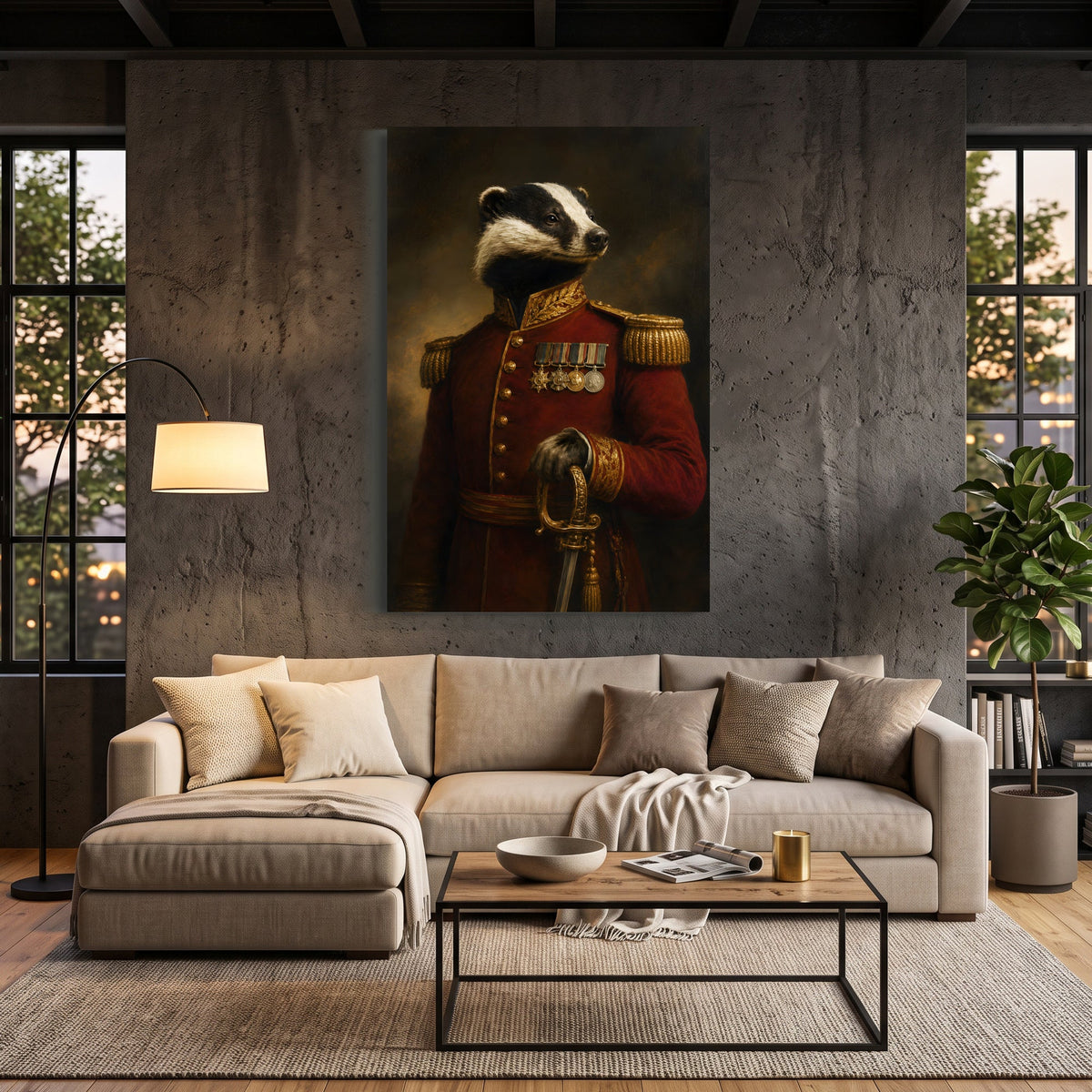 ART-000692 — scene 6