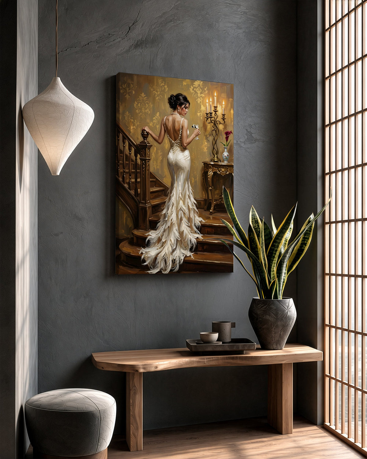 ART-000703 — scene 2